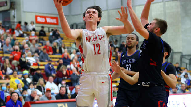 Mater-Dei-vs.-Los-AltosI2203